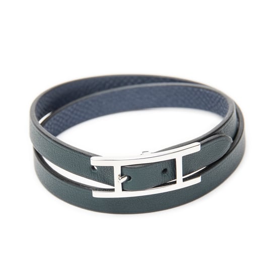 Behapi Double Tour Bracelet T5 Armband - Image 1