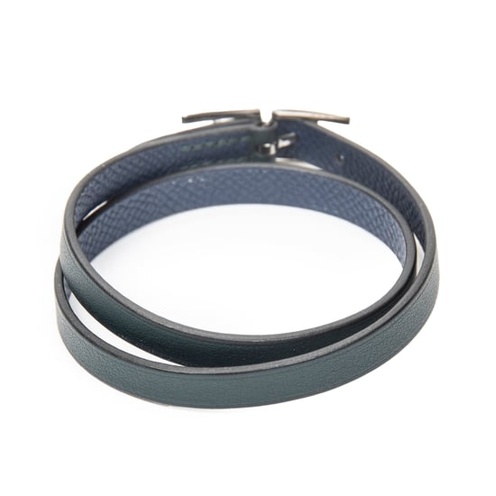 Behapi Double Tour Bracelet T5 Armband - Image 2
