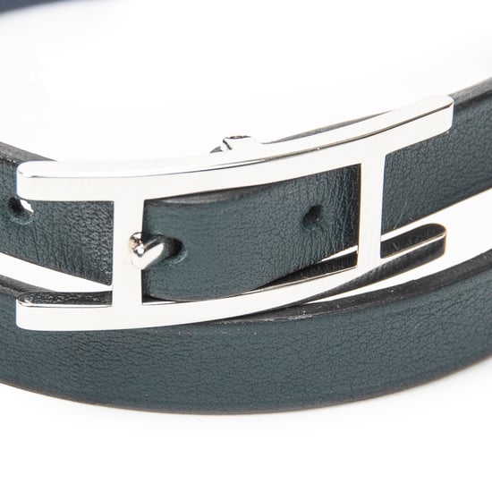 Behapi Double Tour Bracelet T5 Armband - Image 3
