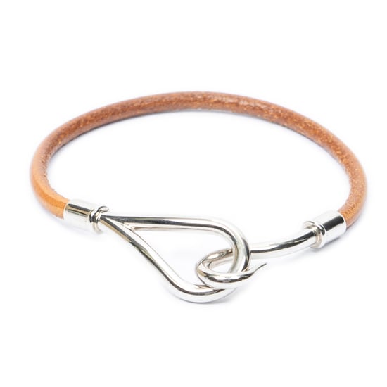 Jumbo Hook Bracelet Armband - Image 1