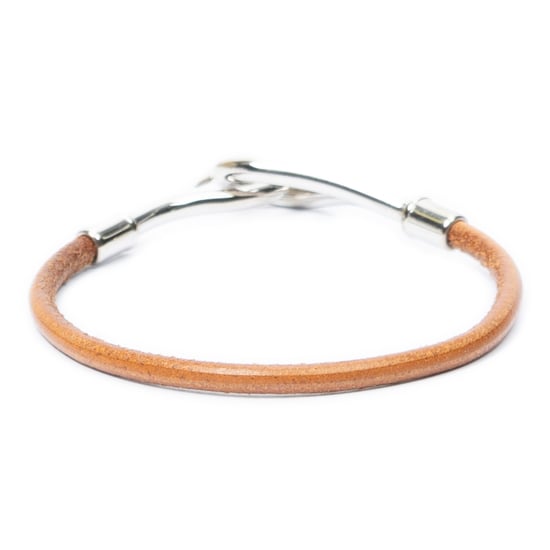 Jumbo Hook Bracelet Armband - Image 2