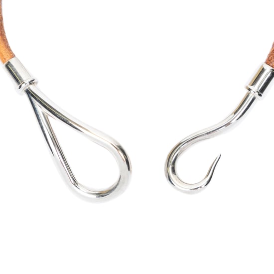Jumbo Hook Bracelet Armband - Image 3