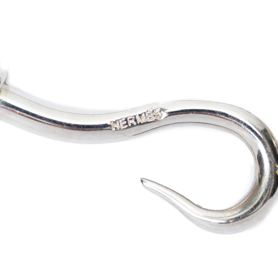 Jumbo Hook Bracelet Armband - Image 4