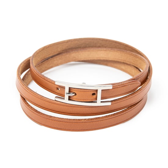 Behapi Triple Tour Bracelet Armband - Image 1