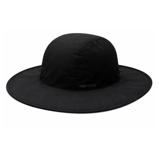 Damen Herren Crookstone Hut wasserdicht winddicht Sonnenschutz Outdoor Hut - Image 2