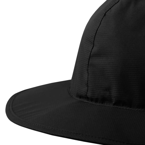Damen Herren Crookstone Hut wasserdicht winddicht Sonnenschutz Outdoor Hut - Image 3