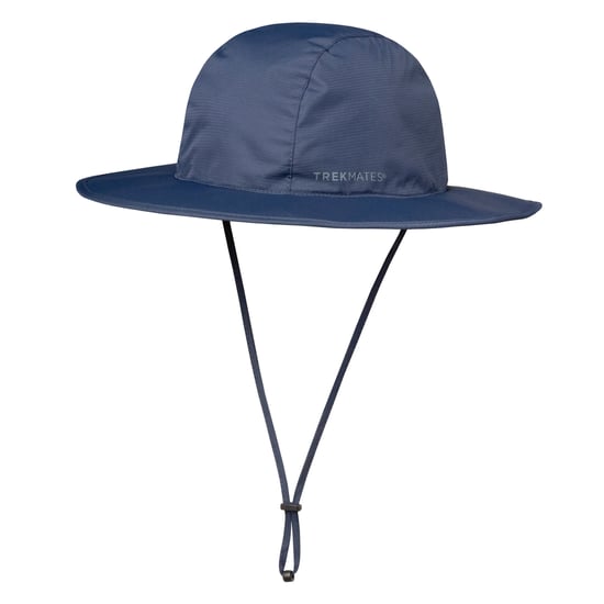 Damen Herren Crookstone Hut Wasserdicht Winddicht Sonnenschutz Outdoor Hut - Image 1