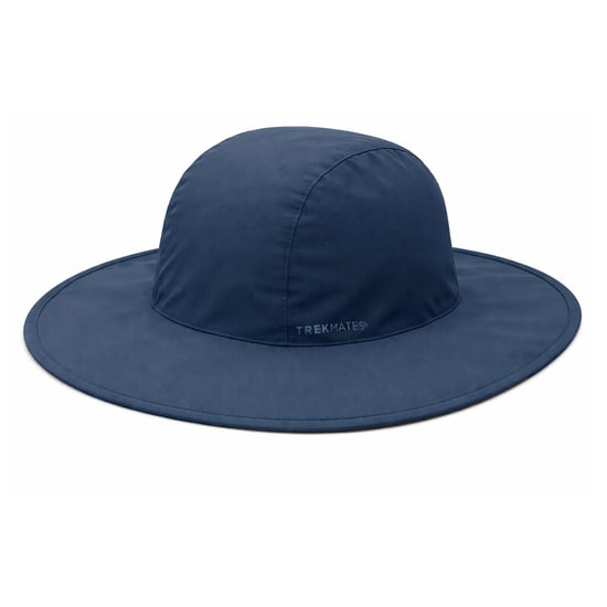 Damen Herren Crookstone Hut Wasserdicht Winddicht Sonnenschutz Outdoor Hut - Image 2