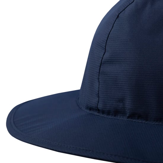 Damen Herren Crookstone Hut Wasserdicht Winddicht Sonnenschutz Outdoor Hut - Image 3