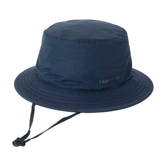 Herren und Damen Wasserdichter Gore-Tex Bucket Hat Leichter Outdoor Wanderhut - Image 2