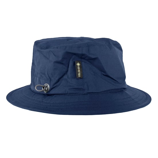 Herren und Damen Wasserdichter Gore-Tex Bucket Hat Leichter Outdoor Wanderhut - Image 4