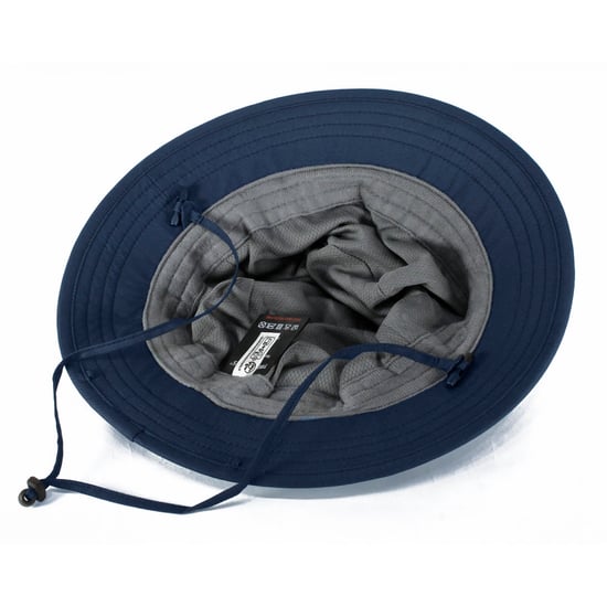 Herren und Damen Wasserdichter Gore-Tex Bucket Hat Leichter Outdoor Wanderhut - Image 5