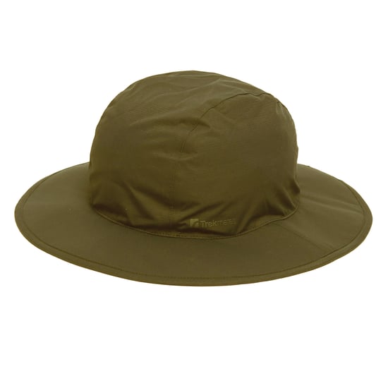 Herren Damen Blackden DRY Hut Wasserdicht Atmungsaktiv Outdoor Wandern Gehen - Image 1