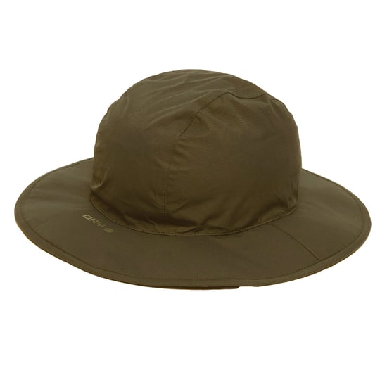 Herren Damen Blackden DRY Hut Wasserdicht Atmungsaktiv Outdoor Wandern Gehen - Image 2