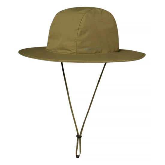Herren Damen Blackden DRY Hut Wasserdicht Atmungsaktiv Outdoor Wandern Gehen - Image 3
