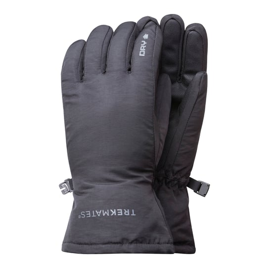 Kinder Junior Beacon DRY Handschuhe Warm Wasserdicht Isoliert Outdoor Wandern Spaziergang - Image 1
