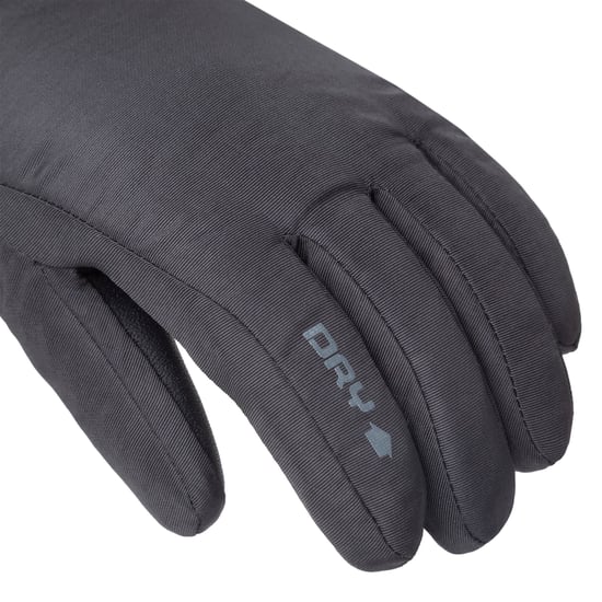 Kinder Junior Beacon DRY Handschuhe Warm Wasserdicht Isoliert Outdoor Wandern Spaziergang - Image 2