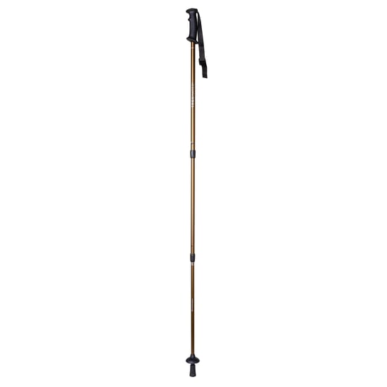 Junior Walker Lock einpolig verstellbar Kinderwandern Outdoors Trekking - Image 2