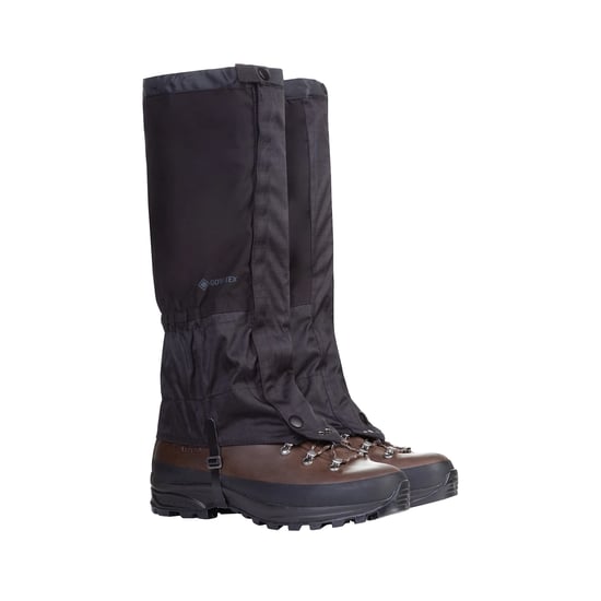 Cairngorm GTX Gamaschen Wasserdicht GORETEX Wandern Gehen Trekking Outdoor - Image 1