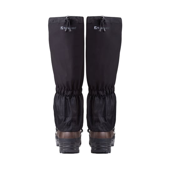 Cairngorm GTX Gamaschen Wasserdicht GORETEX Wandern Gehen Trekking Outdoor - Image 2