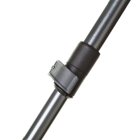 Wanderer Lock Einzelfußverstellbarer LeverLock Wandern Gehen Trekking Outdoor - Image 4