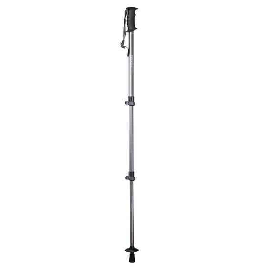 Walker Lock-Stab Einzelne Verstellbare LeverLock Wanderstock - Image 1