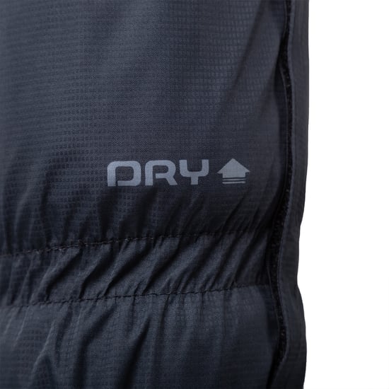 Junior DRY Gamaschen Wasserdicht Atmungsaktiv Kinder Wandern Gehen Outdoor - Image 3