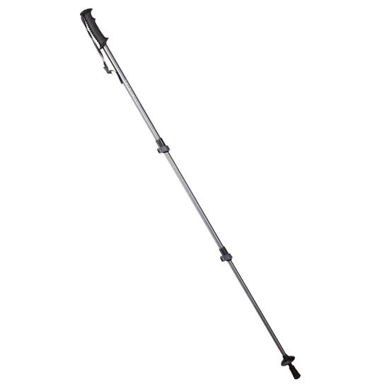 Walker Lock Pole Paar verstellbare LeverLock Wanderstock Outdoor - Image 2