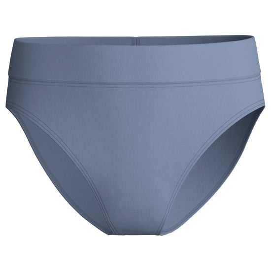 Calida Of Switzerland Elastic High Waist Brief - Image 1
