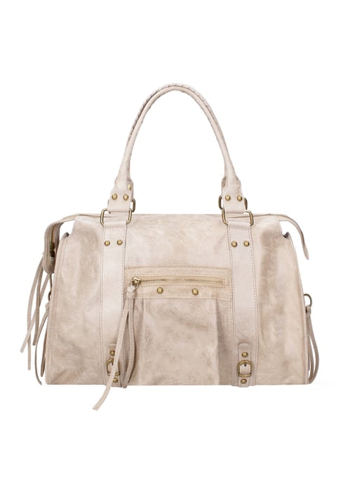 Gave Lux Schultertasche Frauen - Image 1