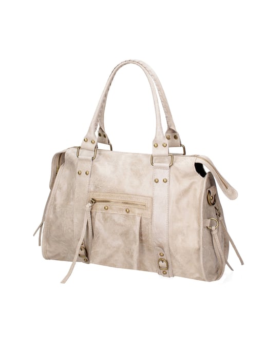Gave Lux Schultertasche Frauen - Image 2