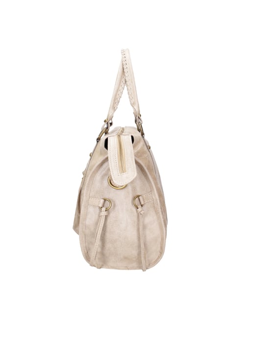 Gave Lux Schultertasche Frauen - Image 3
