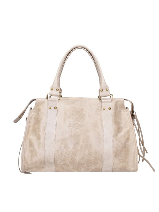 Gave Lux Schultertasche Frauen - Image 4