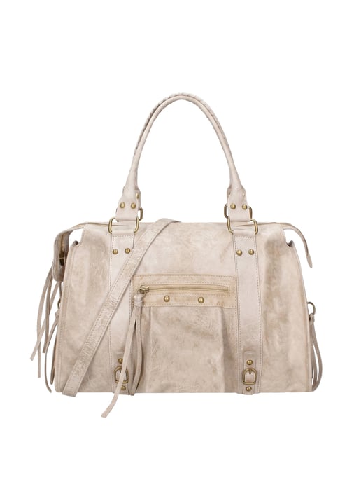 Gave Lux Schultertasche Frauen - Image 5