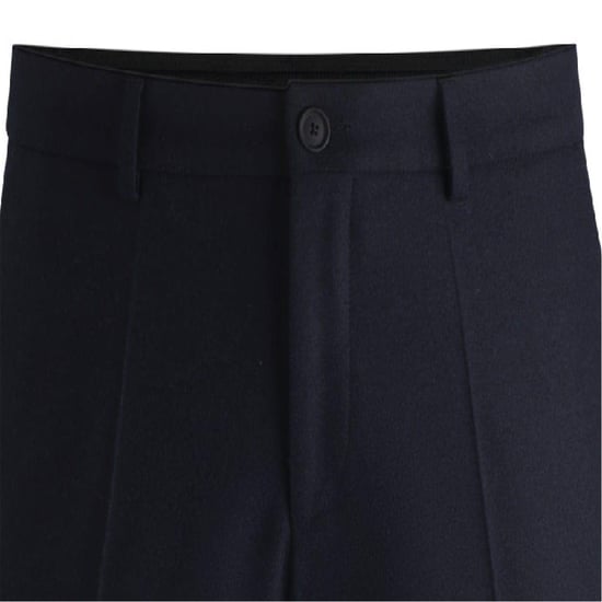Boss - "P-Genius" Hosen für Herren (Blau) - Image 2