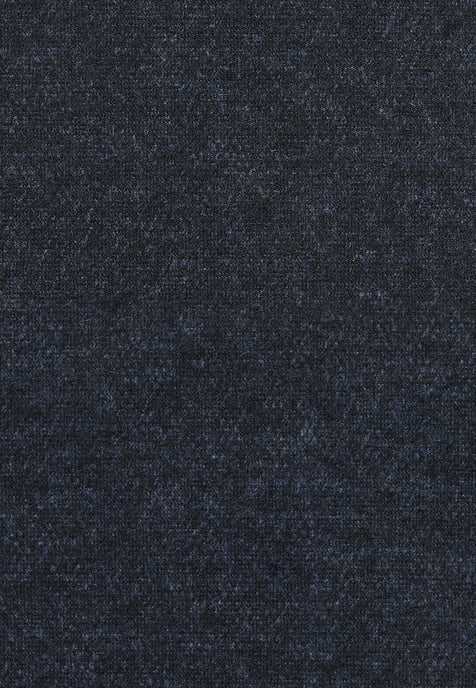 Bugatti Herren Chino Dynamic Series Jersey Stretch - Image 3