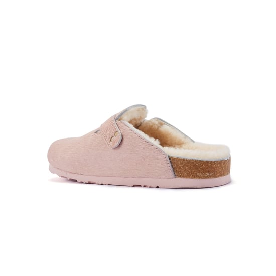 Berlin Clogs - Image 2