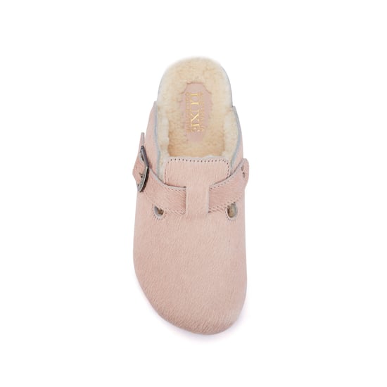 Berlin Clogs - Image 3