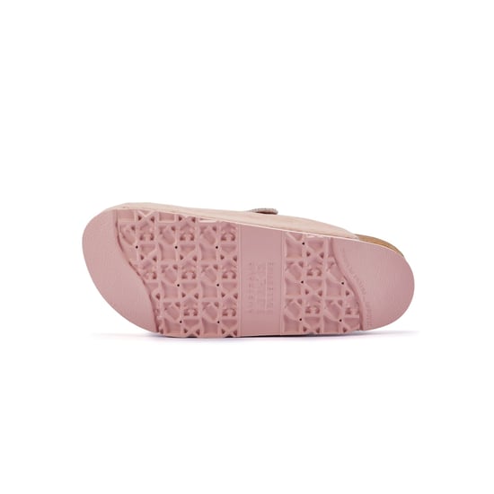 Berlin Clogs - Image 5