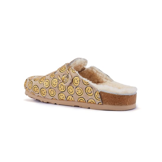 Berlin Clog - Image 2