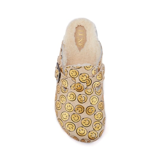 Berlin Clog - Image 3