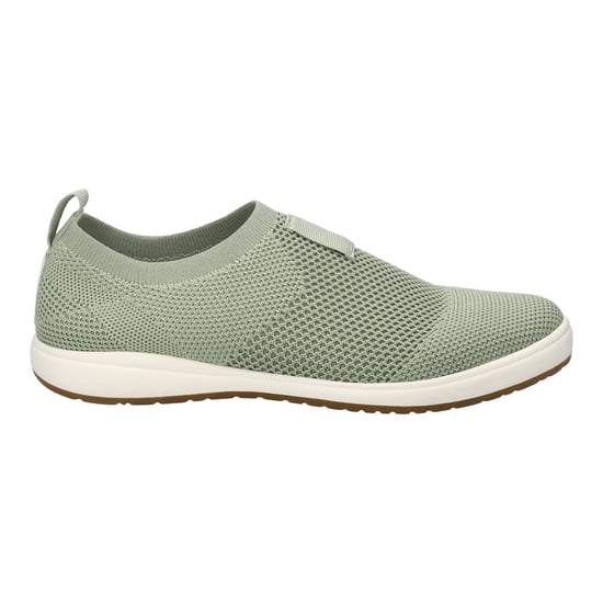 JOSEF SEIBEL Damen Halbschuh Caren 66 in mint - Image 2