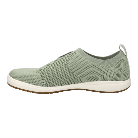 JOSEF SEIBEL Damen Halbschuh Caren 66 in mint - Image 3