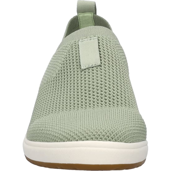 JOSEF SEIBEL Damen Halbschuh Caren 66 in mint - Image 5