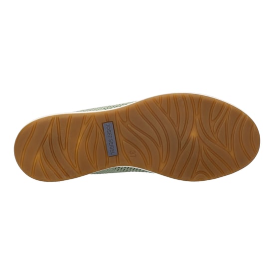JOSEF SEIBEL Damen Halbschuh Caren 66 in mint - Image 6