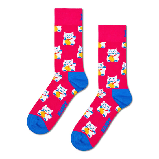 Happy Socks 2-Pack Gift Set Socken - Image 3