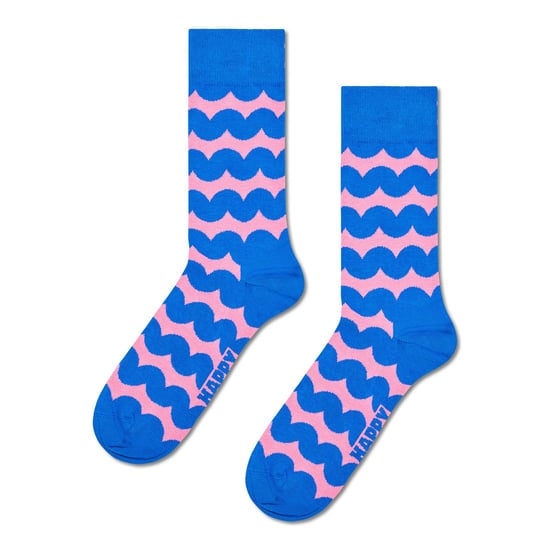 Happy Socks 2-Pack Gift Set Socken - Image 4