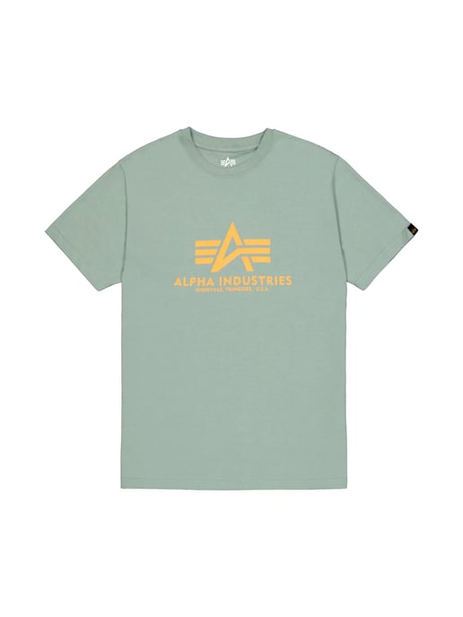 Alpha Industries T-Shirt - Image 1