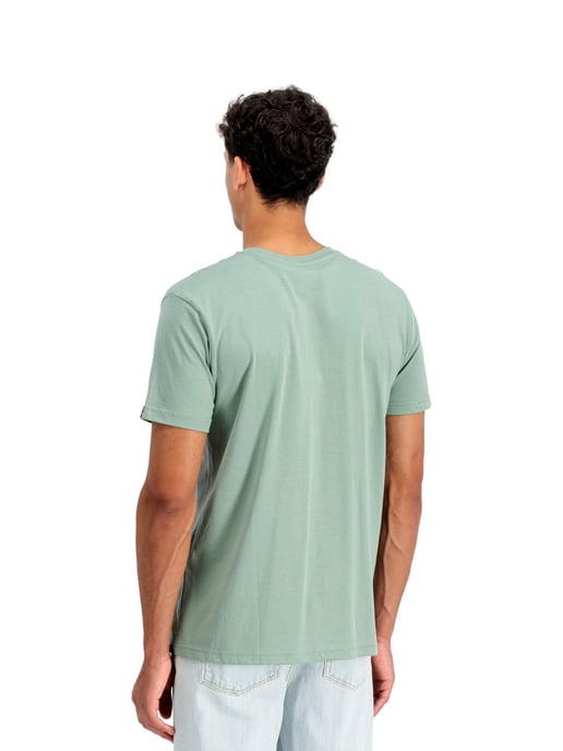 Alpha Industries T-Shirt - Image 2