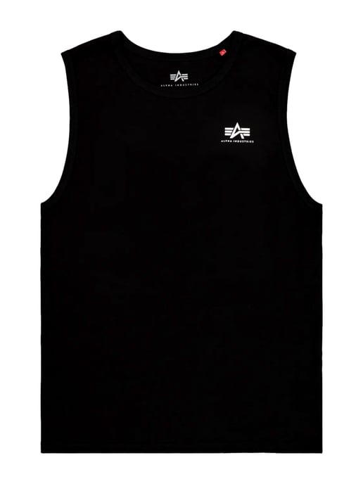 Alpha Industries Oberteil - Image 1